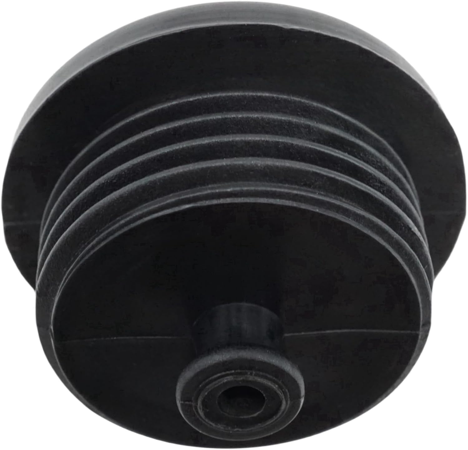 Water Flush Plug – Fits Suzuki 4 - Stroke 8 - 350HP (Replaces 17913 - 93J00) - JLM Marine Boat Parts Limited