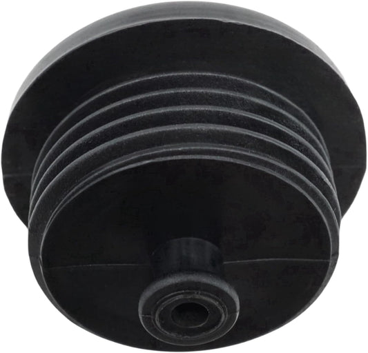 Water Flush Plug – Fits Suzuki 4 - Stroke 8 - 350HP (Replaces 17913 - 93J00) - JLM Marine Boat Parts Limited
