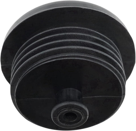 Water Flush Plug – Fits Suzuki 4 - Stroke 8 - 350HP (Replaces 17913 - 93J00) - JLM Marine Boat Parts Limited