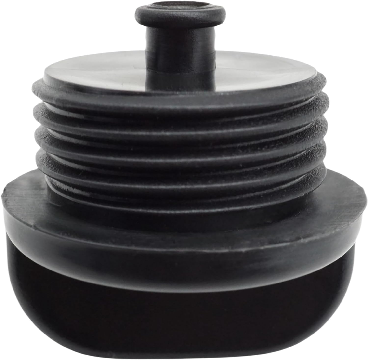 Water Flush Plug – Fits Suzuki 4 - Stroke 8 - 350HP (Replaces 17913 - 93J00) - JLM Marine Boat Parts Limited