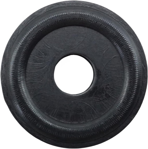 Water Flush Plug – Fits Suzuki 4 - Stroke 8 - 350HP (Replaces 17913 - 93J00) - JLM Marine Boat Parts Limited