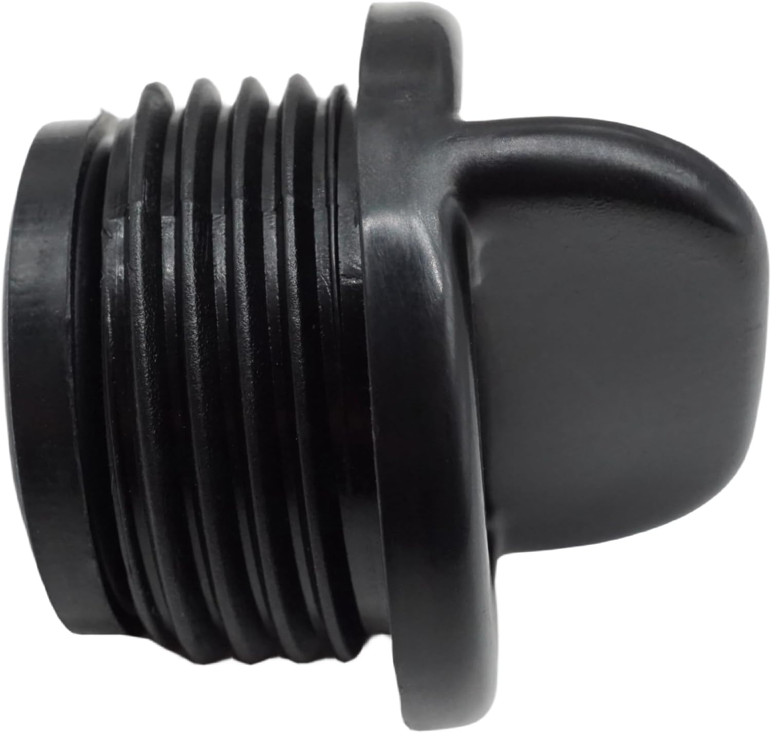 Water Flush Plug – Fits Suzuki 4 - Stroke 8 - 350HP (Replaces 17913 - 93J00) - JLM Marine Boat Parts Limited