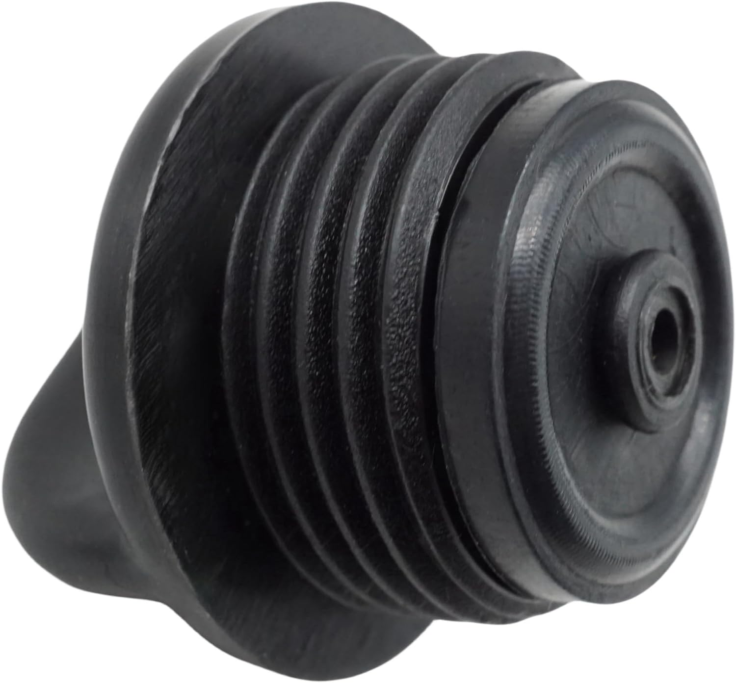 Water Flush Plug – Fits Suzuki 4 - Stroke 8 - 350HP (Replaces 17913 - 93J00) - JLM Marine Boat Parts Limited