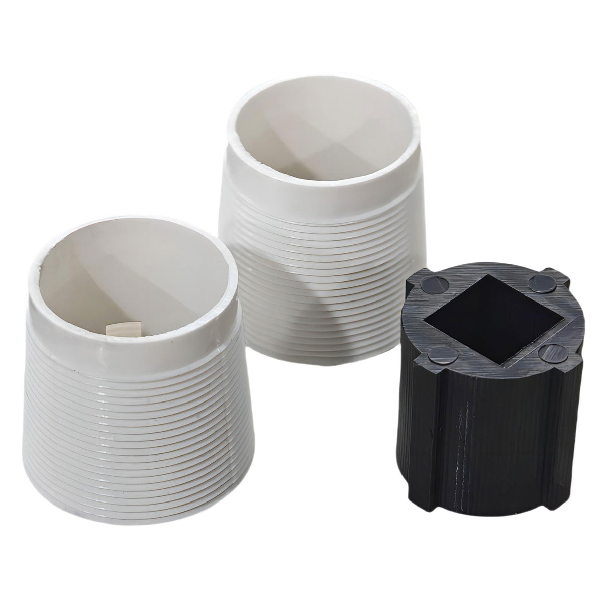 Water Hose Tool Insert Kit for MerCruiser Sterndrive 91-43579 - JLM MARINE