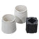 files/Water_Hose_Tool_Insert_Kit_for_MerCruiser_Sterndrive_91-43579_-_JLM_MARINE-8287048.jpg