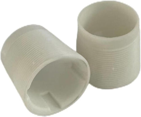 Water Hose Tool Insert Kit for MerCruiser Sterndrive 91-43579 - JLM MARINE