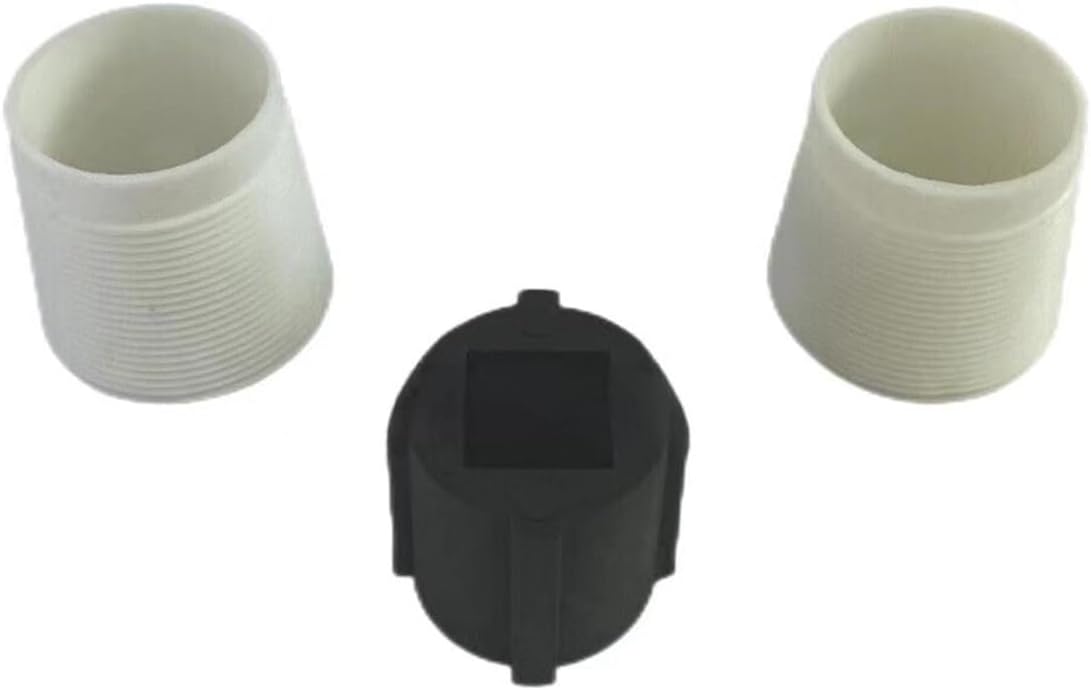 Water Hose Tool Insert Kit for MerCruiser Sterndrive 91-43579 - JLM MARINE