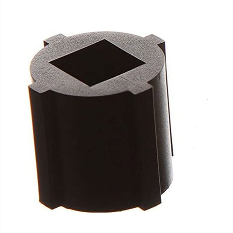 Water Hose Tool Insert Kit for MerCruiser Sterndrive 91-43579 - JLM MARINE