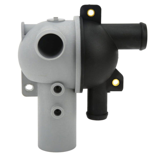 863631T1 Manual Drain Water Distribution Housing for Mercury