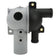 files/Water_Housing_Assy_Distributor_for_MerCruiser_Stern_Drives_43_50_57_62L_______863631T1_-_JLM_MARINE-8287347.jpg
