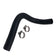 files/Water_Intake_Hose_for_MerCruiser_Bravo_1_2_3_Sterndrive_8M0062309_-_JLM_MARINE-8287752.jpg