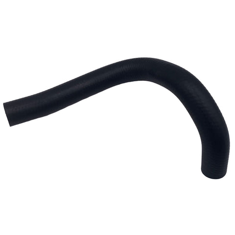 Water Intake Hose for MerCruiser Bravo 1 2 3 Sterndrive 8M0062309 - JLM MARINE
