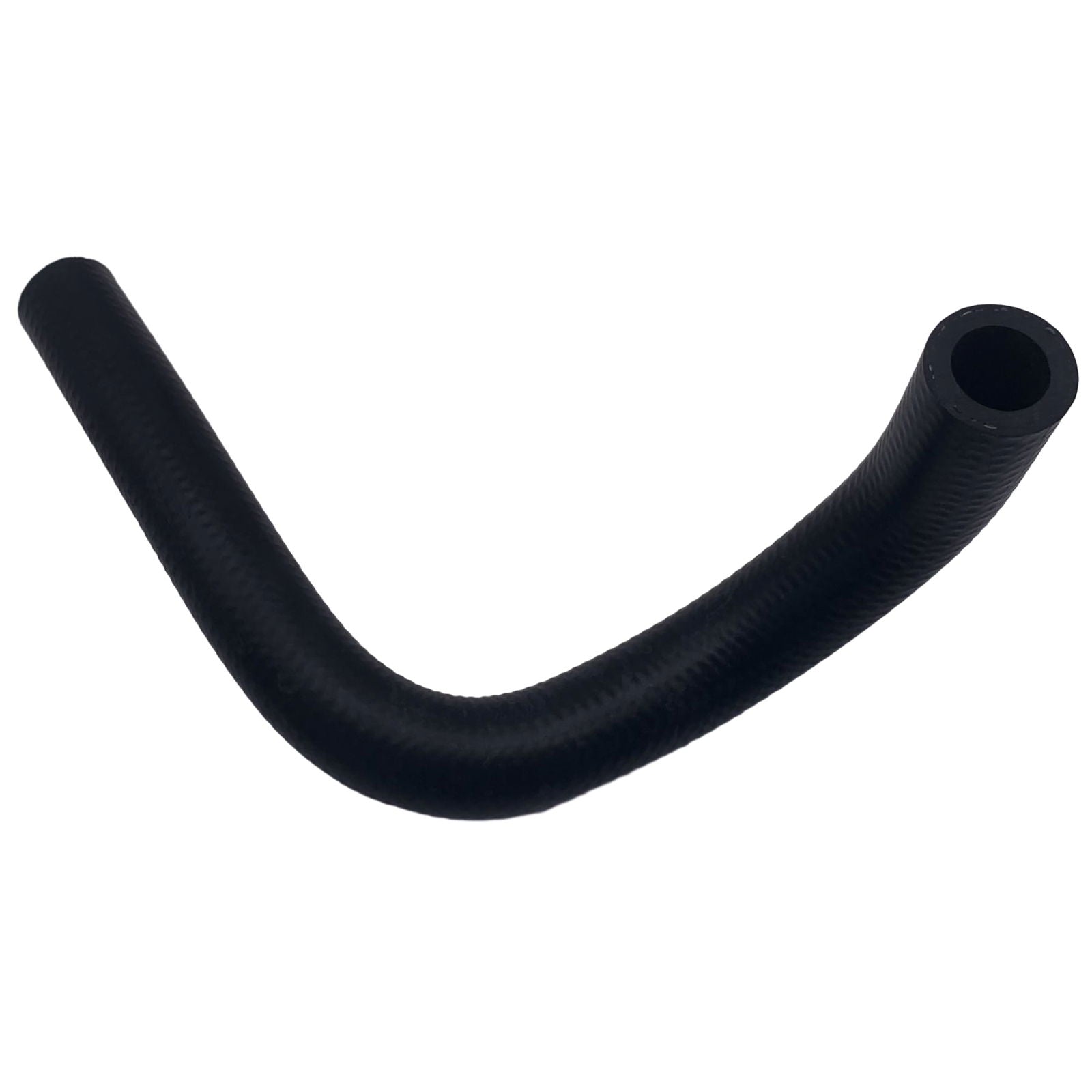 Water Intake Hose for MerCruiser Bravo 1 2 3 Sterndrive 8M0062309 - JLM MARINE