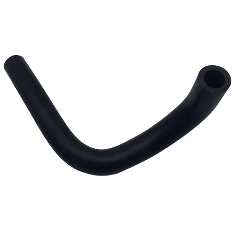 Water Intake Hose for MerCruiser Bravo 1 2 3 Sterndrive 8M0062309 - JLM MARINE