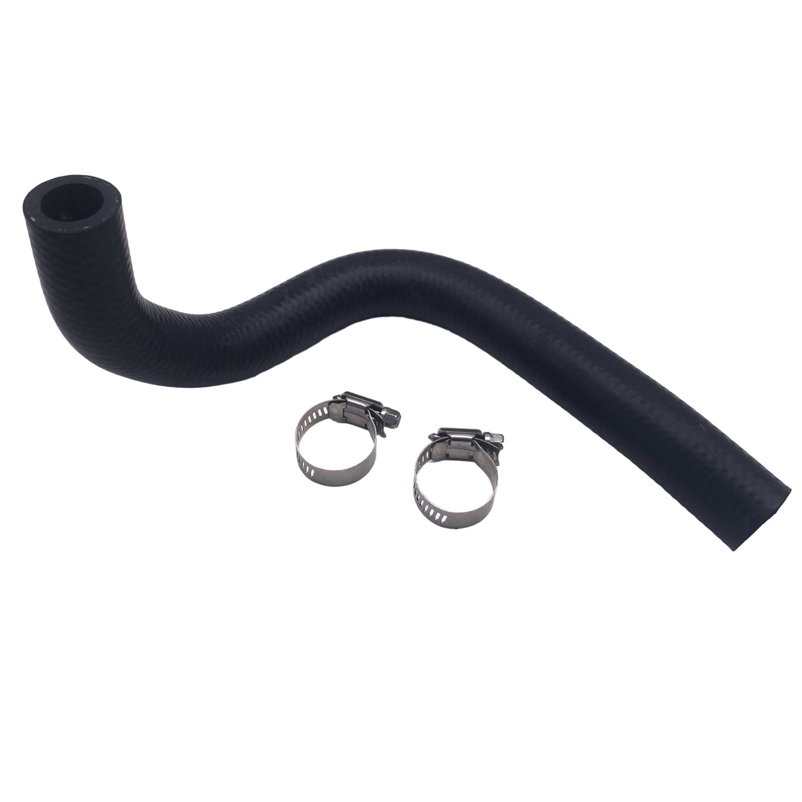 Water Intake Hose for MerCruiser Bravo 1 2 3 Sterndrive 8M0062309 - JLM MARINE