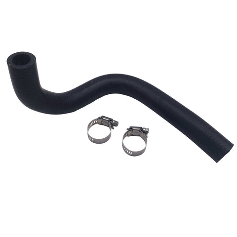 Water Intake Hose for MerCruiser Bravo 1 2 3 Sterndrive 8M0062309 - JLM MARINE