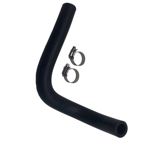 Water Intake Hose for MerCruiser Bravo 1 2 3 Sterndrive 8M0062309 - JLM MARINE