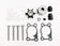 files/Water_Pump_Impeller_Kit_For_Johnson_Evinrude_4_5_6_8_HP___396644_-_JLM_MARINE-8286315.jpg