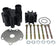 files/Water_Pump_Impeller_Kit_With_Housing_for_MerCruiser_Alpha_Bravo______46-807151A14_-_JLM_MARINE-8286344.jpg