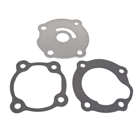 Water Pump Impeller Kit for Evinrude Johnson OMC 0389611 - JLM MARINE