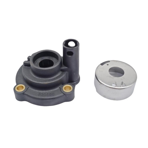 Water Pump Impeller Kit for Evinrude Johnson OMC 0389611 - JLM MARINE