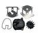 files/Water_Pump_Impeller_Kit_for_Evinrude_Johnson_OMC_3854661_987253_987743_-_JLM_MARINE-8290306.jpg