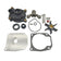 files/Water_Pump_Impeller_Kit_for_Evinrude_Johnson_OMC_40-75_hp_389133_387326_18-3325_-_JLM_MARINE-8290348.jpg