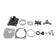 files/Water_Pump_Impeller_Kit_for_Evinrude_Johnson_OMC_40_-_75_HP_391635_18-3378_-_JLM_MARINE-8290359.jpg