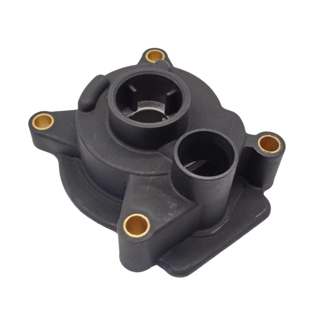 Water Pump Impeller Kit for Evinrude Johnson OMC 40 - 75 HP 391635 18-3378 - JLM MARINE
