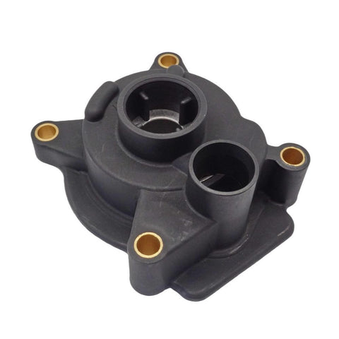 Water Pump Impeller Kit for Evinrude Johnson OMC 40 - 75 HP 391635 18-3378 - JLM MARINE