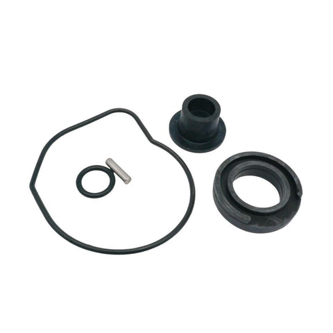 Water Pump Impeller Kit for Evinrude Johnson OMC 40 - 75 HP 391635 18-3378 - JLM MARINE