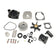 files/Water_Pump_Impeller_Kit_for_Evinrude_Johnson_OMC_40_45_48_50_HP_438597_-_JLM_MARINE-8290300.jpg