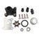 files/Water_Pump_Impeller_Kit_for_Evinrude_Johnson_OMC_99-15_hp_394711_-_JLM_MARINE-8290294.jpg