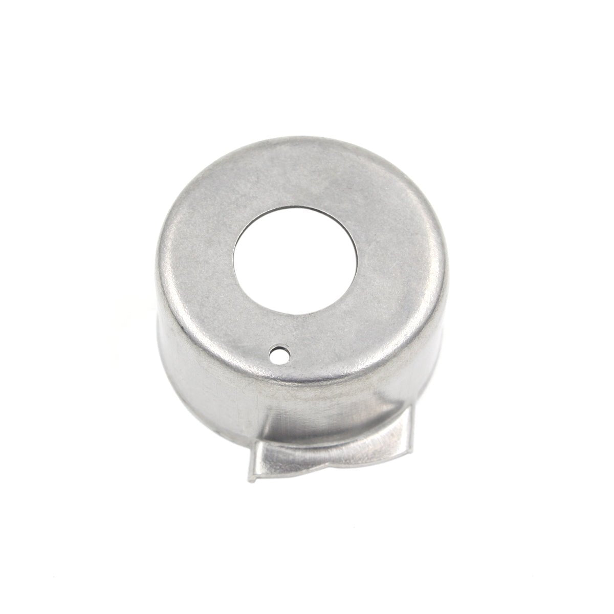 Water Pump Impeller Repair/Rebuild Kit For 85-300 Hp Johnson Evinrude 5001594 - Foto 9