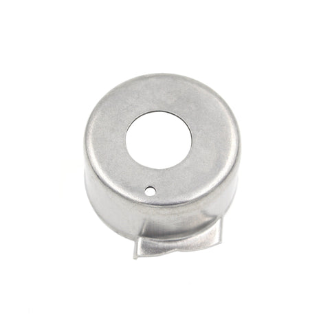Water Pump Impeller Kit for Evinrude Johnson OMC 9.9-15 hp 394711 - JLM MARINE
