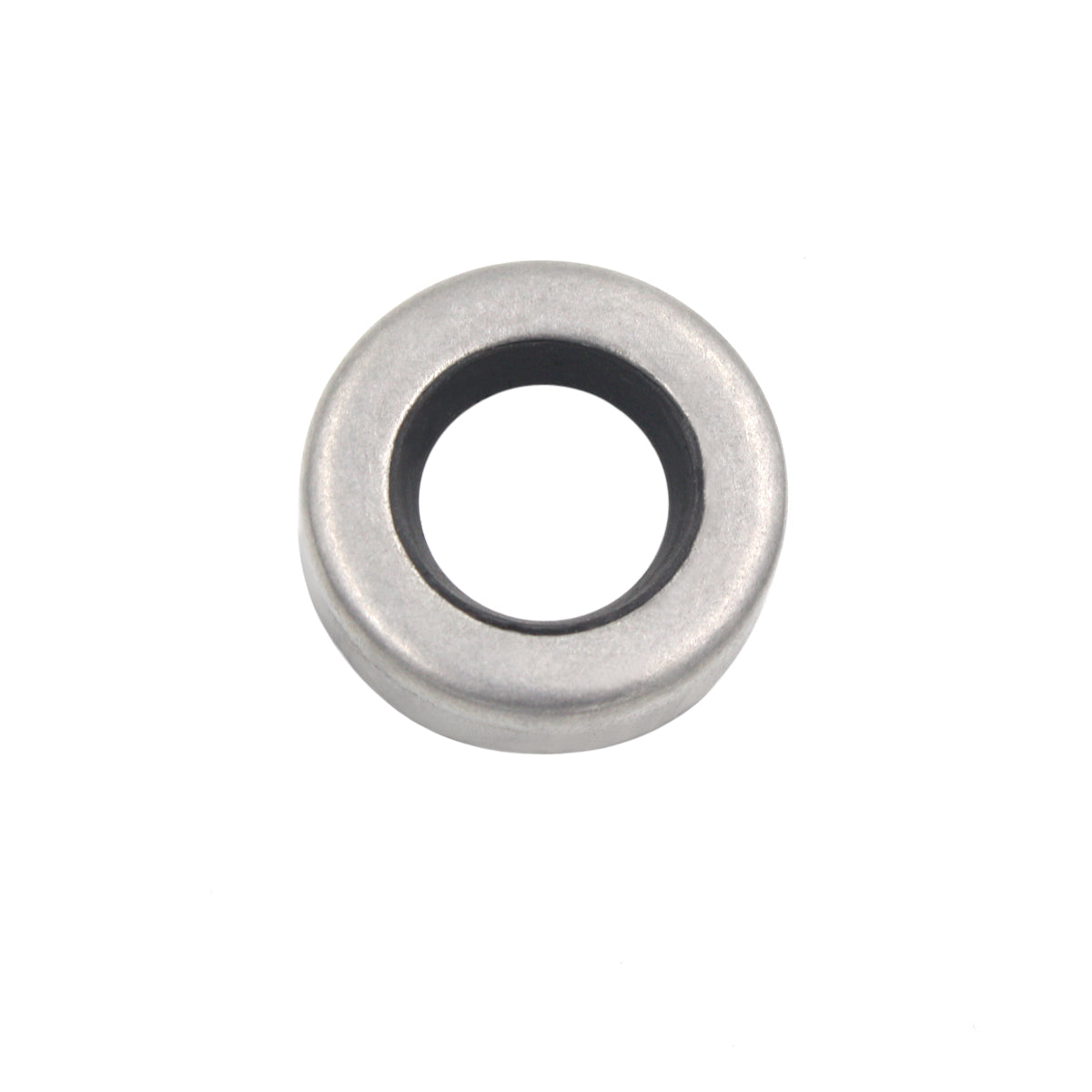 Water Pump Impeller Kit for Evinrude Johnson OMC 9.9-15 hp 394711 - JLM MARINE