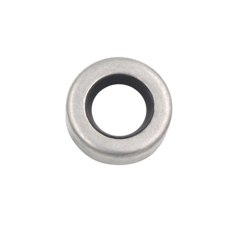 Water Pump Impeller Kit for Evinrude Johnson OMC 9.9-15 hp 394711 - JLM MARINE
