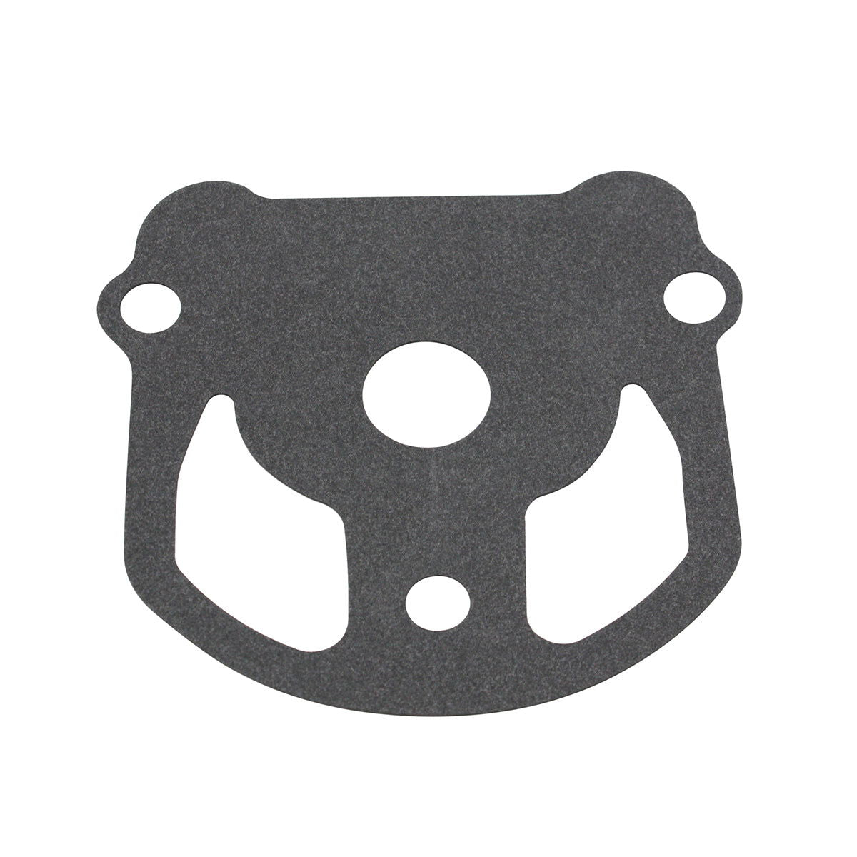 Water Pump Impeller Kit for Evinrude Johnson OMC Cobra Gearcase Assemblies 984461 - JLM MARINE