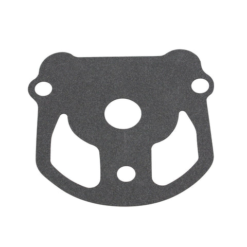 Water Pump Impeller Kit for Evinrude Johnson OMC Cobra Gearcase Assemblies 984461 - JLM MARINE
