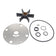 files/Water_Pump_Impeller_Kit_for_Evinrude_Johnson_OMC_Stinger_400_-_800_983218_18-3286_-_JLM_MARINE-8290385.jpg