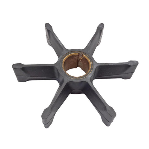 Water Pump Impeller Kit for Evinrude Johnson OMC Stinger 400 - 800 983218 18-3286 - JLM MARINE