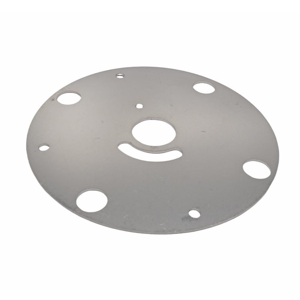 Water Pump Impeller Kit for Evinrude Johnson OMC Stinger 400 - 800 983218 18-3286 - JLM MARINE
