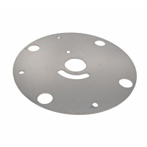 Water Pump Impeller Kit for Evinrude Johnson OMC Stinger 400 - 800 983218 18-3286 - JLM MARINE