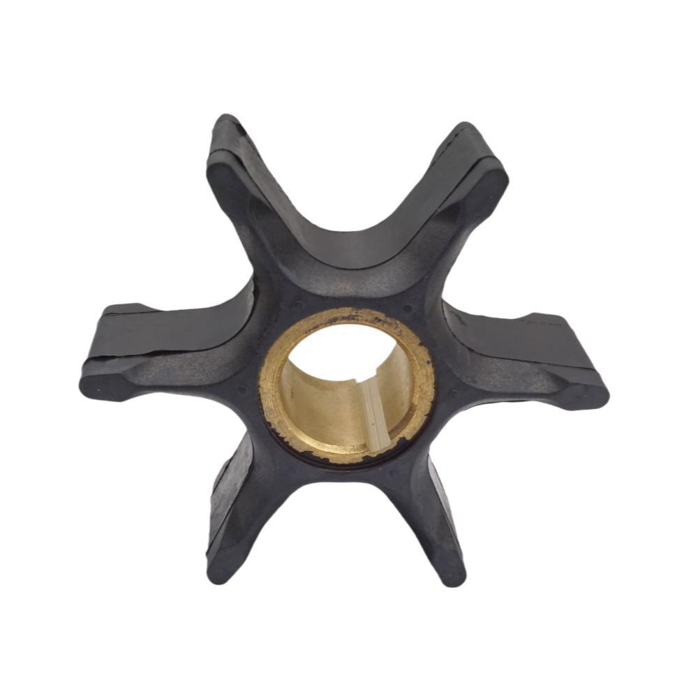 Water Pump Impeller Kit for Evinrude Johnson OMC V6 395073 388644 389158 777813 - JLM MARINE