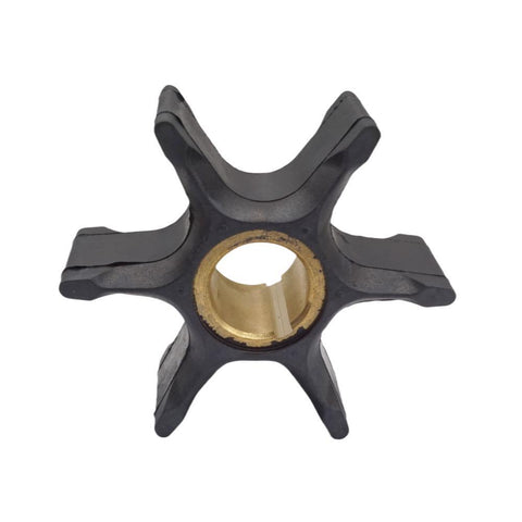 Water Pump Impeller Kit for Evinrude Johnson OMC V6 395073 388644 389158 777813 - JLM MARINE