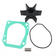 files/Water_Pump_Impeller_Kit_for_Honda_115_135_150_HP__06192-ZY6-000_-_JLM_MARINE-8286478.png