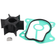 files/Water_Pump_Impeller_Kit_for_Honda_20_25_30_HP__06192-ZV7-000_-_JLM_MARINE-8286505.png