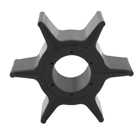 Water Pump Impeller Kit – Fits Honda Marine 20–30HP Outboards (Replaces 06192 - ZV7 - 000) - JLM Marine Boat Parts Limited