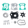 files/Water_Pump_Impeller_Kit_for_Honda_25_30_HP___06193-ZV7-010_-_JLM_MARINE-8288230.png