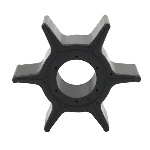 Water Pump Impeller Kit – Fits Honda 20/25/30 HP Outboards (Replaces 06193 - ZV7 - 020) - JLM Marine Boat Parts Limited